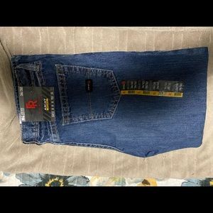 Ariat Fr Pants